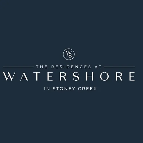 1687604079654-logo 20